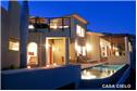Casa Cielo - 4BR Home + Pool