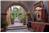 Seis Fuentes - 5BR Home