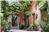 Seis Fuentes - 5BR Home