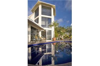 Casa Aventura - 5BR Home