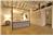 Casa Aventura - 5BR Home