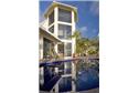 Casa Aventura - 5BR Home
