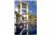 Casa Aventura - 6BR Home