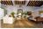 Casa Aventura - 6BR Home