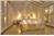 Casa Aventura - 6BR Home