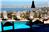 Casa Ileana - 4BR Home