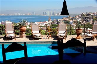Casa Ileana - 4BR Home