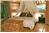 Casa Ileana - 4BR Home