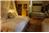 Casa Ileana - 4BR Home