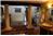 Casa Ileana - 4BR Home