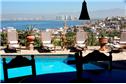 Casa Ileana - 4BR Home