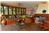 Casa Ileana - 5BR Home