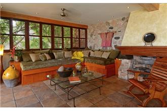 Casa Ileana - 5BR Home