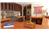 Casa Ileana - 5BR Home