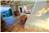 Casa Ileana - 5BR Home