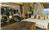 Casa Ileana - 5BR Home