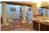 Casa Ileana - 5BR Home