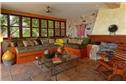 Casa Ileana - 5BR Home