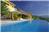 Castillo Encantada - 4BR Home