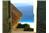 Castillo Encantada - 4BR Home