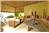 Castillo Encantada - 4BR Home