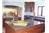Castillo Encantada - 4BR Home