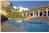 Veranda - 3BR Home