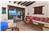 Veranda - 3BR Home