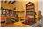 Veranda - 3BR Home