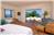 Veranda - 3BR Home