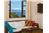 Veranda - 3BR Home