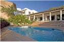 Veranda - 3BR Home
