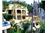 Villa Las Puertas - 6BR Home