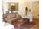 Villa Las Puertas - 6BR Home