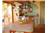 Villa Las Puertas - 6BR Home