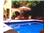 Villa Las Puertas - 6BR Home
