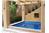 Villa Las Puertas - 6BR Home