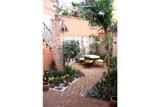 Casa Paraiso - 4BR Home