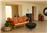 Casa Paraiso - 4BR Home