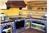 Casa Paraiso - 4BR Home