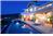 Villa Ventana - 4BR Home