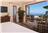 Villa Ventana - 4BR Home