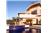 Villa Ventana - 6BR Home
