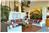 Villa Ventana - 6BR Home