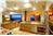 Villa Ventana - 6BR Home
