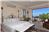 Villa Ventana - 6BR Home