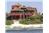 Villa Zen Del Mar - 5BR Home