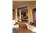 Villa Zen Del Mar - 5BR Home