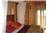 Villa Zen Del Mar - 5BR Home