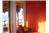 Villa Zen Del Mar - 5BR Home